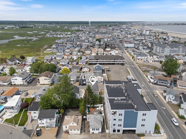 5 Fellows Ave, Hampton, NH 03842 - view of property location with nearby suburban area