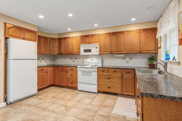 18 Boulder Brook Dr Unit 3, Exeter, NH 03833
