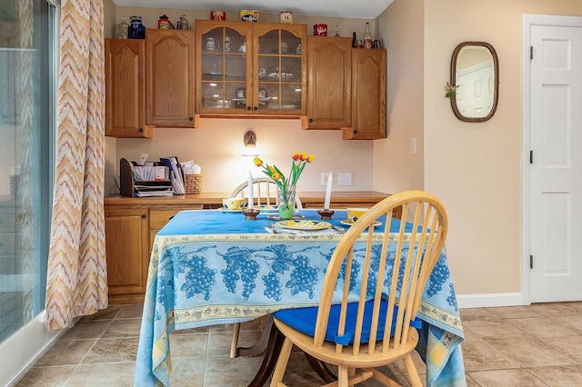 18 Boulder Brook Dr Unit 3, Exeter, NH 03833