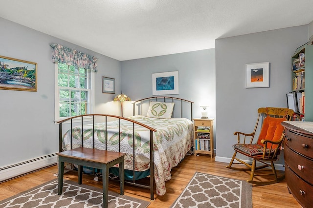 18 Boulder Brook Dr Unit 3, Exeter, NH 03833