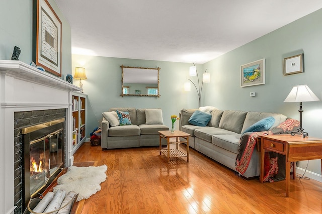 18 Boulder Brook Dr Unit 3, Exeter, NH 03833