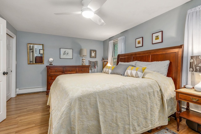 18 Boulder Brook Dr Unit 3, Exeter, NH 03833