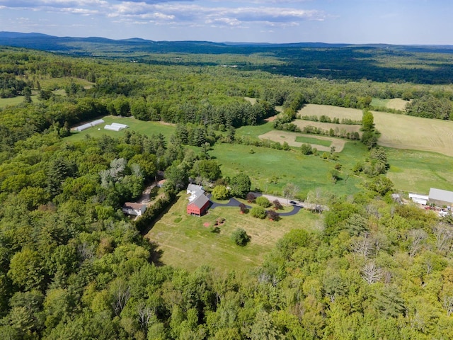 210-LOT00 Ten Rod Rd, Rochester, NH 03867