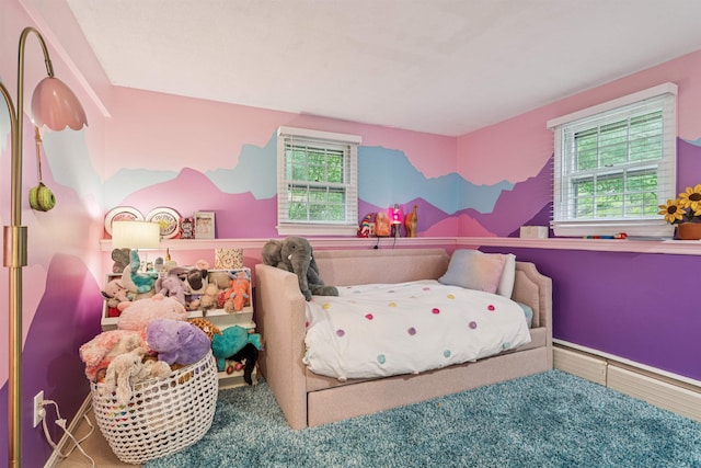 8 Willow Spring Ln, Hanover, NH 03755 - view of bedroom