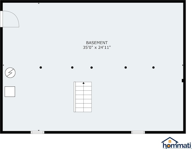 4 June Bug Ln, Wolfeboro, NH 03894 - view of home floor plan