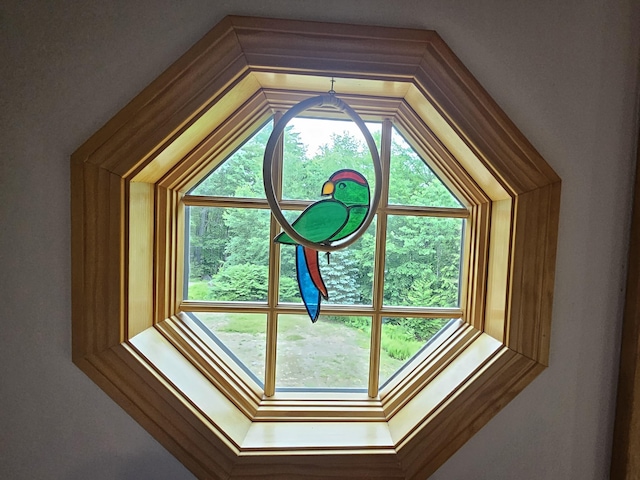 481 New Orchard Rd, Epsom, NH 03234 - detailed view