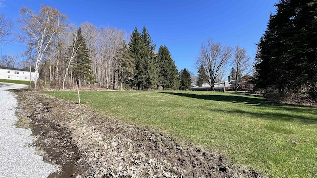 2 Hamlens Garden Ln, Swanton, VT 05488