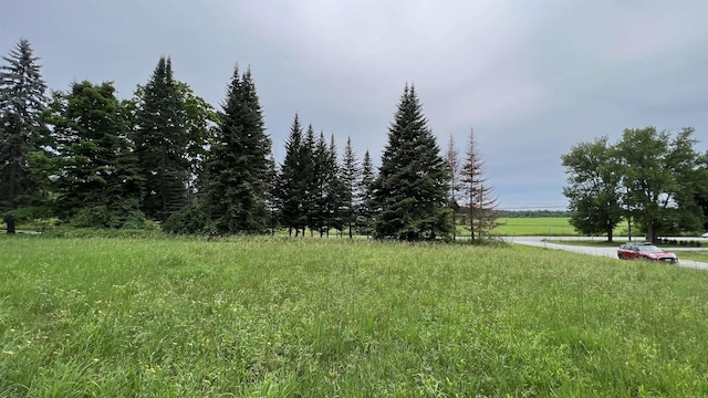 2 Hamlens Garden Ln, Swanton, VT 05488