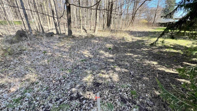 2 Hamlens Garden Ln, Swanton, VT 05488