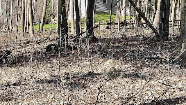 2 Hamlens Garden Ln, Swanton, VT 05488