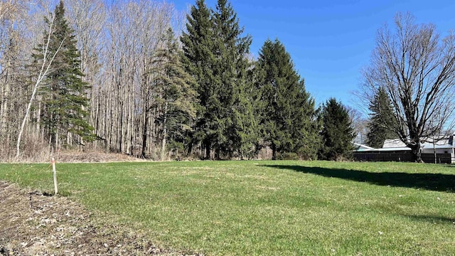 2 Hamlens Garden Ln, Swanton, VT 05488