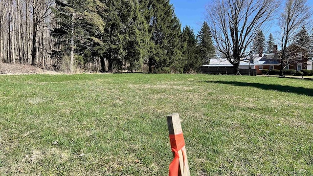 2 Hamlens Garden Ln, Swanton, VT 05488
