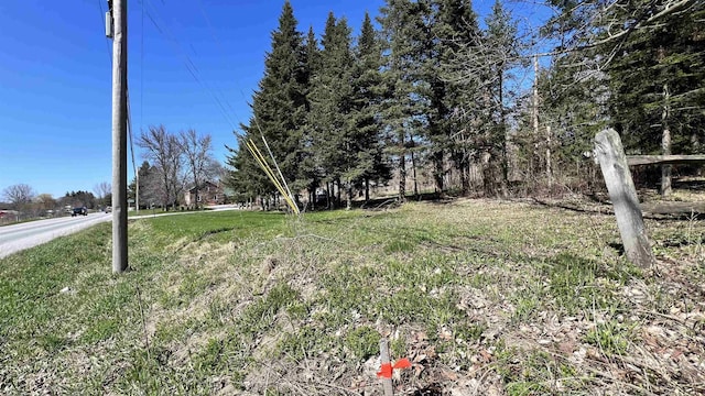 2 Hamlens Garden Ln, Swanton, VT 05488