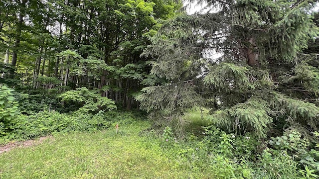 2 Hamlens Garden Ln, Swanton, VT 05488