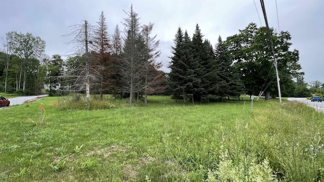 2 Hamlens Garden Ln, Swanton, VT 05488
