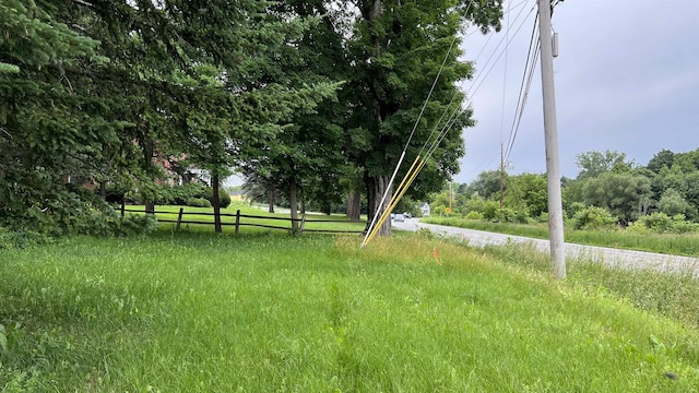 2 Hamlens Garden Ln, Swanton, VT 05488
