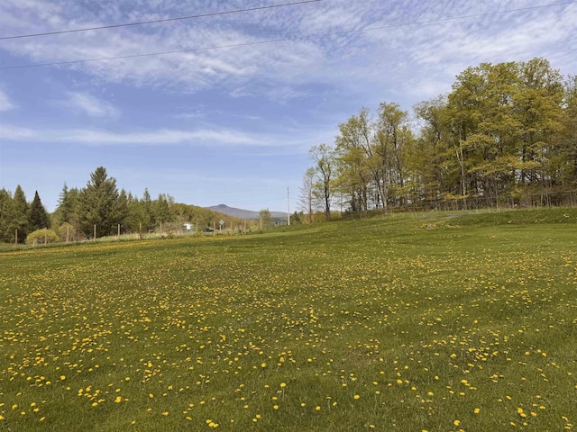 3007 W Berkshire Rd, Berkshire, VT 05450