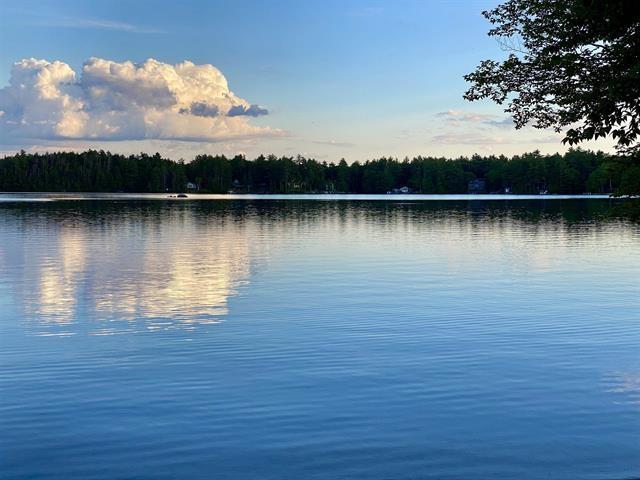 00 Marsha Dr, Alton, NH 03809
