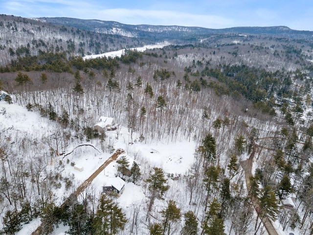 00 Marsha Dr, Alton, NH 03809