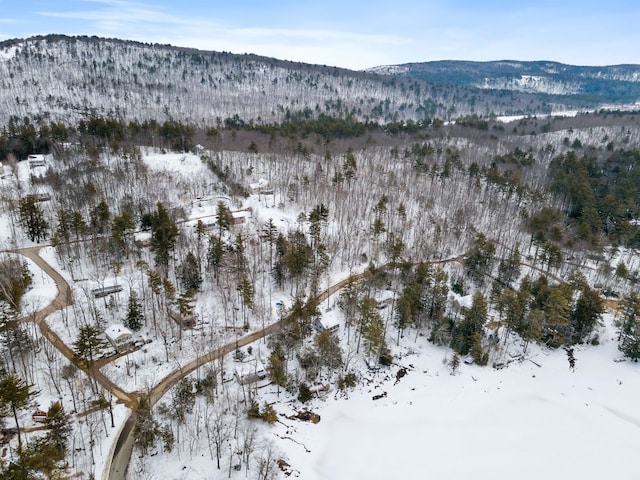 00 Marsha Dr, Alton, NH 03809