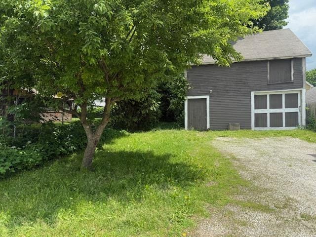 10 Sheldon Pl, Rutland City, VT 05701