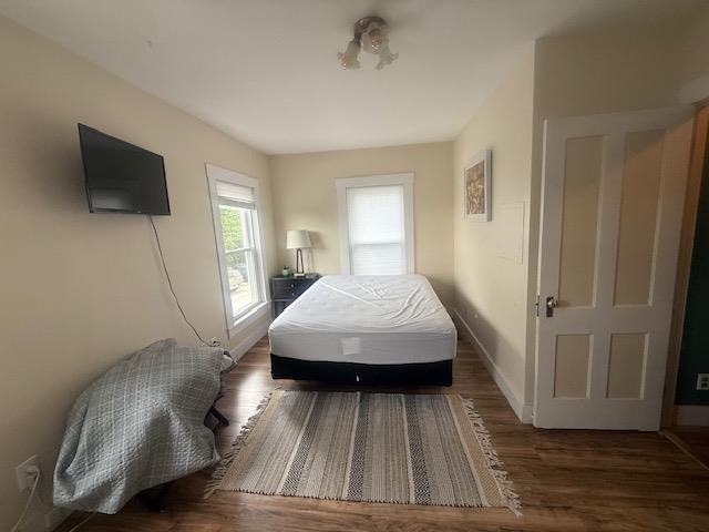 10 Sheldon Pl, Rutland City, VT 05701