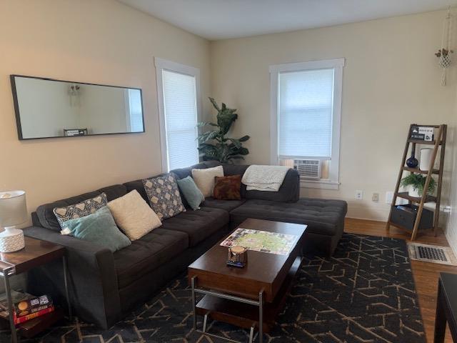 10 Sheldon Pl, Rutland City, VT 05701