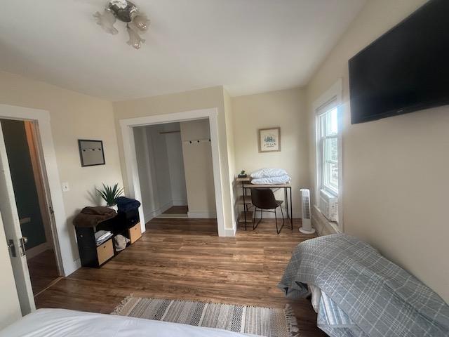 10 Sheldon Pl, Rutland City, VT 05701