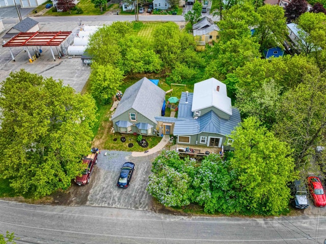 11 Putnam Rd, Newport, NH 03773