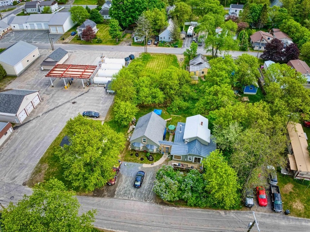11 Putnam Rd, Newport, NH 03773