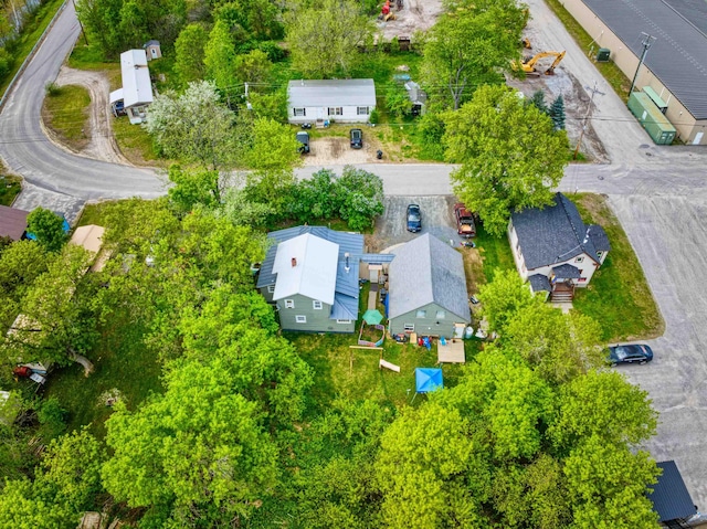11 Putnam Rd, Newport, NH 03773