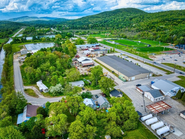 11 Putnam Rd, Newport, NH 03773