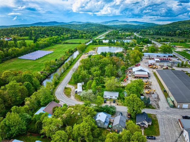 11 Putnam Rd, Newport, NH 03773