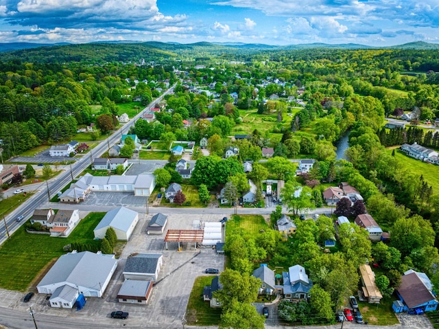 11 Putnam Rd, Newport, NH 03773