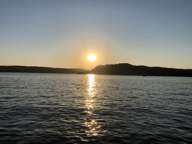 2940 Rte 30, Castleton, VT 05732 - water view