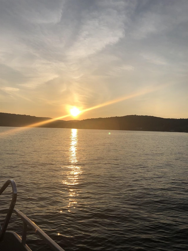 2940 Rte 30, Castleton, VT 05732 - water view