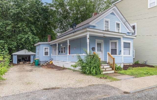 43 River St, Rochester, NH 03867