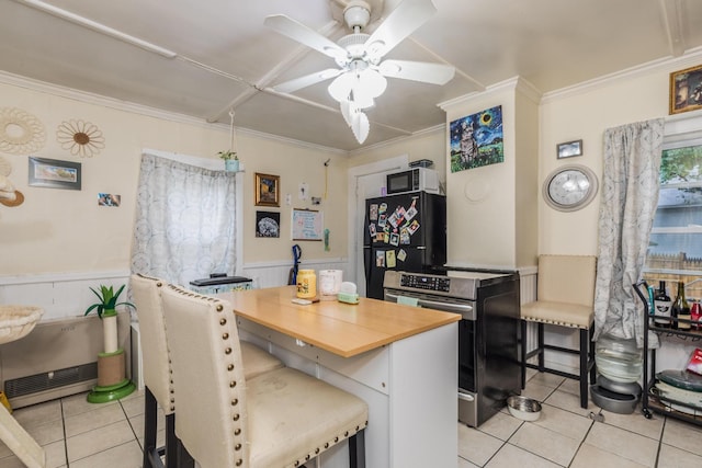 43 River St, Rochester, NH 03867