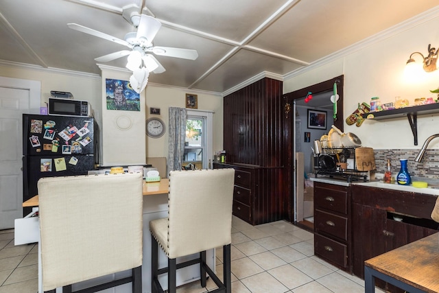 43 River St, Rochester, NH 03867