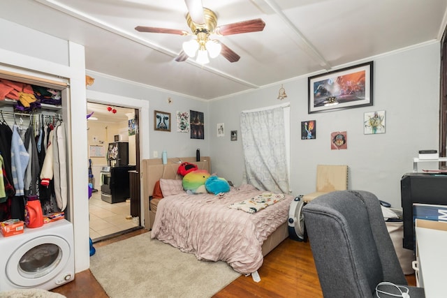 43 River St, Rochester, NH 03867