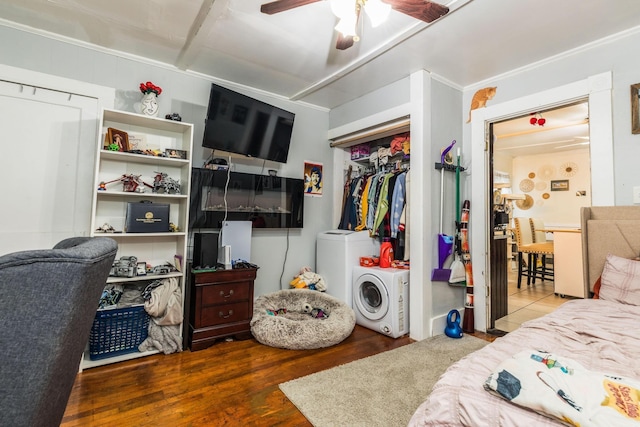 43 River St, Rochester, NH 03867