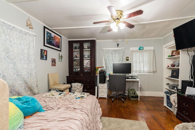 43 River St, Rochester, NH 03867