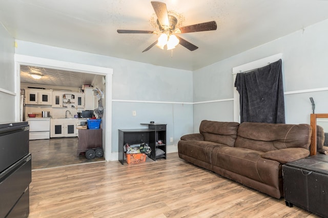 43 River St, Rochester, NH 03867
