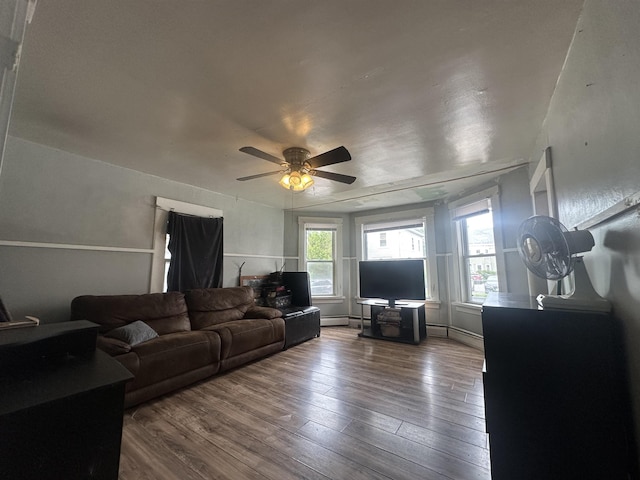 43 River St, Rochester, NH 03867