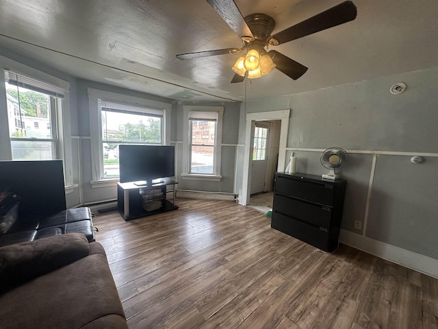 43 River St, Rochester, NH 03867