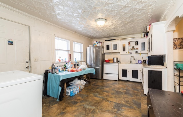 43 River St, Rochester, NH 03867