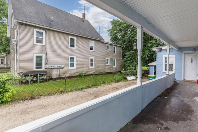 43 River St, Rochester, NH 03867