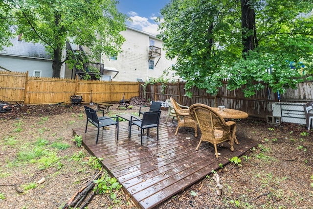 43 River St, Rochester, NH 03867