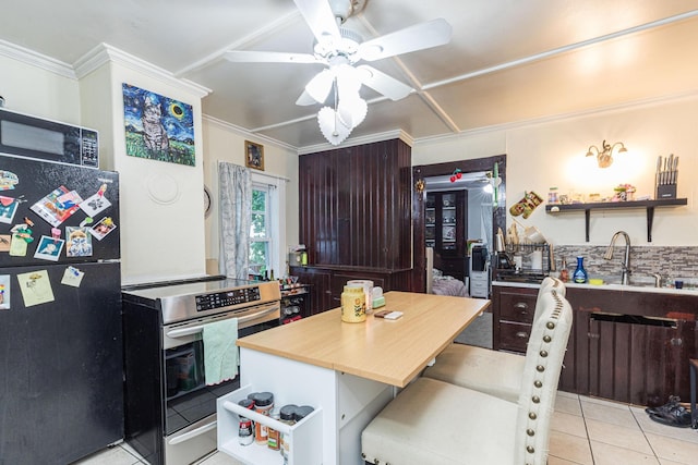 43 River St, Rochester, NH 03867