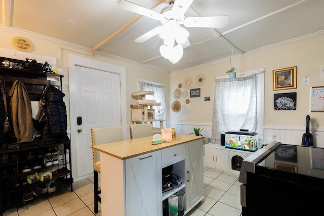 43 River St, Rochester, NH 03867